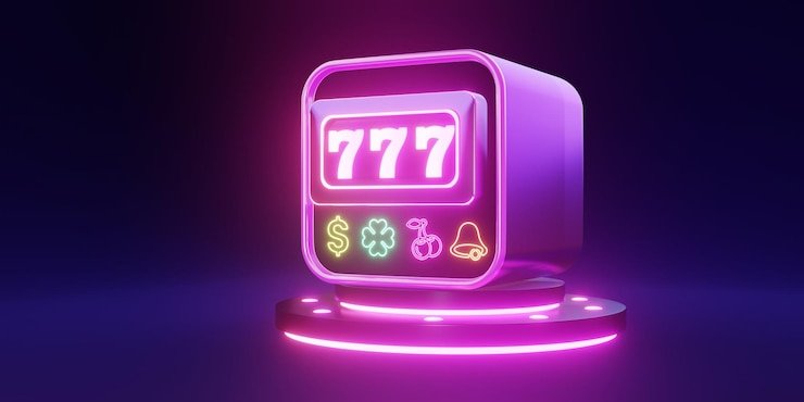 Tampilan awal veteran78 di perangkat mobile