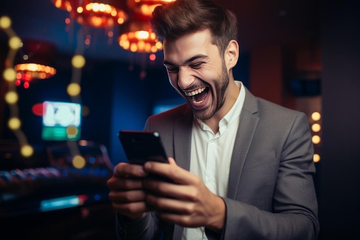 Keamanan akun saat memantau status layanan