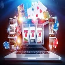 Pengguna mobile membaca rincian lisensi