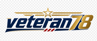 Logo veteran78